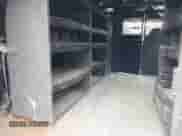 2006 Ford Econoline Cargo with VIN 1FTNE24W16HA39160, listed as a IAAI auction lot 43297209 with 141,980 mi miles and . Bid and sale history available at DreamBid. Image 8.