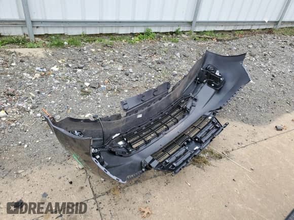 2024 Honda Odyssey EX-L с VIN 5FNRL6H60RB046551, выставлен на аукционе Copart как лот 71032835 с пробегом 14 372 миль миль и Списание • Salvage title. История ставок и продаж доступна на DreamBid. Изображение 13.