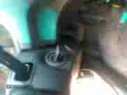 2001 Honda Accord EX с VIN 1HGCG32711A010067, выставлен на аукционе IAAI как лот 42611824 с пробегом 175 120 миль миль и . История ставок и продаж доступна на DreamBid. Изображение 11.