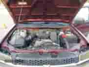 2007 Chevrolet Colorado 1LT z VIN 1GCDT19E878201718, wystawiony jako IAAI lot #43180226 z przebiegiem 87 715 mil mil oraz . Historia ofert i sprzedaży dostępna na DreamBid. Obrazek 10.