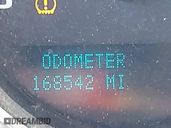 2011 Chevrolet Silverado 1500 LT с VIN 3GCPCSEA5BG128235, выставлен на аукционе IAAI как лот 42311928 с пробегом 168 542 миль миль и . История ставок и продаж доступна на DreamBid. Изображение 16.