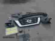 2018 Nissan Pathfinder S с VIN 5N1DR2MM4JC664054, выставлен на аукционе IAAI как лот 41608857 с пробегом 80 195 миль миль и . История ставок и продаж доступна на DreamBid. Изображение 12.