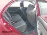 2003 Toyota Corolla CE с VIN 1NXBR32E43Z081862, выставлен на аукционе IAAI как лот 43447340 с пробегом Не указан миль и . История ставок и продаж доступна на DreamBid. Изображение 8.