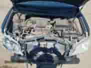 2013 Toyota Camry L with VIN 4T4BF1FK8DR336436, listed as a IAAI auction lot 43310621 with 88,164 mi miles and . Bid and sale history available at DreamBid. Image 10.