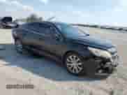 2015 Chevrolet Malibu LT z VIN 1G11D5SL2FF213723, wystawiony jako Copart lot #80904625 z przebiegiem 239 378 mil mil oraz Szkoda całkowita • Salvage title. Historia ofert i sprzedaży dostępna na DreamBid. Obrazek 4.