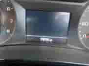 2017 Chevrolet Malibu LS с VIN 1G1ZB5ST6HF159984, выставлен на аукционе IAAI как лот 43516603 с пробегом 178 730 миль миль и . История ставок и продаж доступна на DreamBid. Изображение 15.