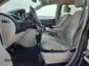2012 Dodge Grand Caravan American Value z VIN 2C4RDGBG6CR235530, wystawiony jako Copart lot #71176305 z przebiegiem 120 490 mil mil oraz Szkoda całkowita • Salvage title. Historia ofert i sprzedaży dostępna na DreamBid. Obrazek 7.