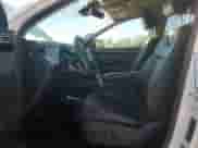 2023 Hyundai Tucson Limited with VIN 5NMJECAE6PH237085, listed as a Copart auction lot 86834615 with 88,129 mi miles and Non repairable. Bid and sale history available at DreamBid. Image 7.