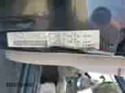 2006 Jeep Grand Cherokee Limited with VIN 1J4HS58N56C342300, listed as a Copart auction lot 70997415 with 167,201 mi miles and Salvage title. Bid and sale history available at DreamBid. Image 13.