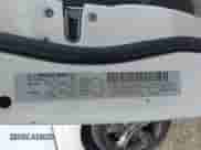2015 Dodge Journey SXT с VIN 3C4PDDBG7FT554734, выставлен на аукционе IAAI как лот 43278855 с пробегом 143 374 миль миль и . История ставок и продаж доступна на DreamBid. Изображение 9.
