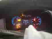 2019 Chevrolet Colorado 2WD LT with VIN 1GCHSCEN6K1271466, listed as a Copart auction lot 86257624 with 52,456 mi miles and Clean title. Bid and sale history available at DreamBid. Image 9.