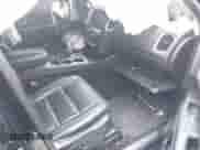 2018 Dodge Durango Citadel Anodized Platinum с VIN 1C4SDJET9JC225460, выставлен на аукционе IAAI как лот 41492846 с пробегом 94 595 миль миль и . История ставок и продаж доступна на DreamBid. Изображение 5.