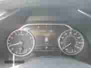 2017 Nissan Murano SV с VIN 5N1AZ2MG7HN148587, выставлен на аукционе Copart как лот 62100115 с пробегом 85 950 миль миль и Списание • Salvage title. История ставок и продаж доступна на DreamBid. Изображение 9.