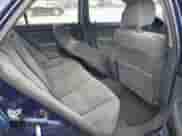 2004 Honda Accord LX с VIN 1HGCM56334A134633, выставлен на аукционе IAAI как лот 43544899 с пробегом 225 634 миль миль и . История ставок и продаж доступна на DreamBid. Изображение 8.