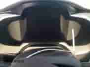 2016 Chevrolet Corvette 1LT с VIN 1G1YB2D71G5111095, выставлен на аукционе Copart как лот 57511404 с пробегом Не указан миль и Списание • Salvage title. История ставок и продаж доступна на DreamBid. Изображение 9.