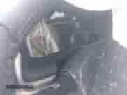 2021 Nissan Murano Platinum with VIN 5N1AZ2DS9MC121532, listed as a IAAI auction lot 42248100 with Not provided miles and . Bid and sale history available at DreamBid. Image 15.