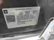 2018 Chevrolet Bolt EV LT с VIN 1G1FW6S02J4130258, выставлен на аукционе Copart как лот 80749645 с пробегом 36 003 миль миль и Списание • Salvage title. История ставок и продаж доступна на DreamBid. Изображение 13.