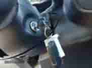 2019 Chevrolet Silverado 1500 Work Truck z VIN 1GCUYAEF3KZ174365, wystawiony jako IAAI lot #41424791 z przebiegiem 167 102 mil mil oraz . Historia ofert i sprzedaży dostępna na DreamBid. Obrazek 11.