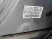 2016 Honda Pilot LX с VIN 5FNYF6H11GB078221, выставлен на аукционе Copart как лот 86346634 с пробегом 172 021 миль миль и Списание • Salvage title. История ставок и продаж доступна на DreamBid. Изображение 12.