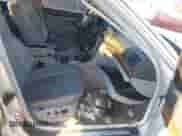 2001 BMW 7 Series 740iL with VIN WBAGH83441DP20011, listed as a IAAI auction lot 43463463 with Not provided miles and . Bid and sale history available at DreamBid. Image 5.