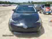 2016 Toyota Prius Three z VIN JTDKARFU9G3509713, wystawiony jako Copart lot #64171375 z przebiegiem 187 203 mil mil oraz Szkoda całkowita • Salvage title. Historia ofert i sprzedaży dostępna na DreamBid. Obrazek 5.