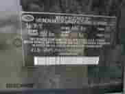 2018 Hyundai Sonata SE with VIN 5NPE24AF2JH626602, listed as a Copart auction lot 68858505 with 100,610 mi miles and Salvage title. Bid and sale history available at DreamBid. Image 12.