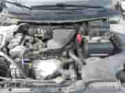 2009 Nissan Rogue SL with VIN JN8AS58T59W056041, listed as a IAAI auction lot 42790258 with 181,416 mi miles and . Bid and sale history available at DreamBid. Image 10.