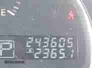 2014 Nissan Maxima S z VIN 1N4AA5APXEC444170, wystawiony jako IAAI lot #43251311 z przebiegiem 243 605 mil mil oraz . Historia ofert i sprzedaży dostępna na DreamBid. Obrazek 15.