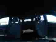 2018 Jeep Grand Cherokee Altitude с VIN 1C4RJEAG6JC149428, выставлен на аукционе IAAI как лот 42007543 с пробегом 67 319 миль миль и . История ставок и продаж доступна на DreamBid. Изображение 19.