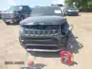 2019 Jeep Compass Limited с VIN 3C4NJDCB7KT638615, выставлен на аукционе IAAI как лот 43203104 с пробегом 98 398 миль миль и . История ставок и продаж доступна на DreamBid. Изображение 6.