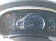 2014 Toyota Sienna Limited с VIN 5TDDK3DCXES088559, выставлен на аукционе IAAI как лот 41534244 с пробегом 252 783 миль миль и . История ставок и продаж доступна на DreamBid. Изображение 7.