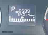 2019 Subaru Impreza with VIN 4S3GKAA61K3622805, listed as a IAAI auction lot 42694206 with 54,014 mi miles and . Bid and sale history available at DreamBid. Image 16.