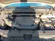 2021 Chevrolet Blazer Premier с VIN 3GNKBFR49MS530114, выставлен на аукционе IAAI как лот 41969828 с пробегом 55 516 миль миль и . История ставок и продаж доступна на DreamBid. Изображение 10.