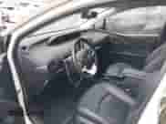 2019 Toyota Prius Plus с VIN JTDKARFP8K3119138, выставлен на аукционе IAAI как лот 42564817 с пробегом 26 200 миль миль и . История ставок и продаж доступна на DreamBid. Изображение 13.