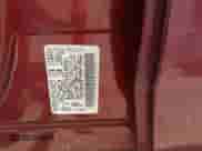 2010 Nissan Murano SL с VIN JN8AZ1MWXAW100267, выставлен на аукционе IAAI как лот 42641940 с пробегом 217 517 миль миль и . История ставок и продаж доступна на DreamBid. Изображение 9.