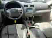 2011 Toyota Camry LE с VIN 4T1BK3EK9BU127321, выставлен на аукционе Copart как лот 44038025 с пробегом 342 729 миль миль и Чистый • Clean title. История ставок и продаж доступна на DreamBid. Изображение 8.