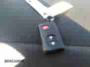 2015 Toyota Prius Two z VIN JTDZN3EU0FJ021634, wystawiony jako IAAI lot #42839629 z przebiegiem 121 014 mil mil oraz . Historia ofert i sprzedaży dostępna na DreamBid. Obrazek 11.