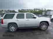 2007 Chevrolet Tahoe LT with VIN 1GNFC130X7R189031, listed as a IAAI auction lot 43403595 with 167,774 mi miles and . Bid and sale history available at DreamBid. Image 13.