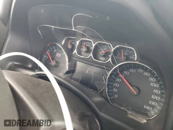 2019 Chevrolet Silverado 2500HD LT z VIN 1GC1KSEY3KF240538, wystawiony jako Copart lot #60036385 z przebiegiem Nie podano mil oraz Szkoda całkowita • Salvage title. Historia ofert i sprzedaży dostępna na DreamBid. Obrazek 9.