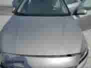 2018 Volvo S60 Inscription с VIN LYV402HK3JB171722, выставлен на аукционе Copart как лот 80505085 с пробегом 87 869 миль миль и Списание • Salvage title. История ставок и продаж доступна на DreamBid. Изображение 11.