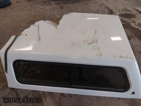 2020 Ford F-150 XL с VIN 1FTFX1E46LKE79282, выставлен на аукционе IAAI как лот 42330418 с пробегом 111 888 миль миль и . История ставок и продаж доступна на DreamBid. Изображение 12.