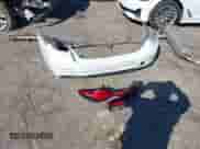 2021 BMW 5 Series 530i xDrive z VIN WBA13BJ0XMCG37729, wystawiony jako IAAI lot #41816569 z przebiegiem 59 351 mil mil oraz . Historia ofert i sprzedaży dostępna na DreamBid. Obrazek 12.