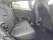 2023 Tesla Model Y Long Range z VIN 7SAYGDEE2PF828057, wystawiony jako Copart lot #68909315 z przebiegiem 22 317 mil mil oraz Szkoda całkowita • Salvage title. Historia ofert i sprzedaży dostępna na DreamBid. Obrazek 10.