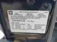 2006 GMC Sierra 1500 SLE2 с VIN 1GTEK19B36Z111933, выставлен на аукционе IAAI как лот 43180142 с пробегом 123 723 миль миль и . История ставок и продаж доступна на DreamBid. Изображение 9.