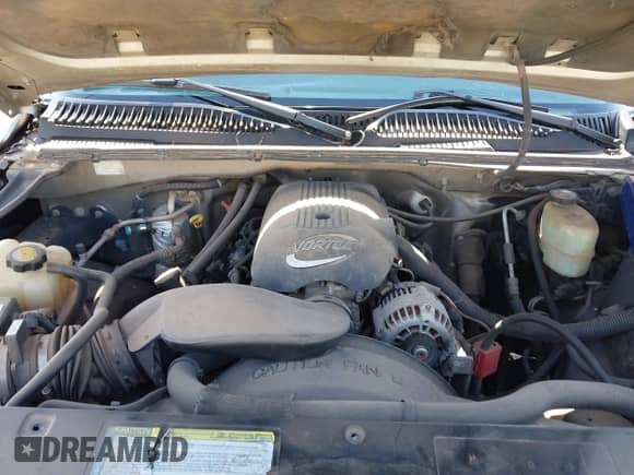 2001 Chevrolet Silverado 2500 with VIN 1GCGC24U01Z132011, listed as a IAAI auction lot 42680406 with 279,753 mi miles and . Bid and sale history available at DreamBid. Image 10.