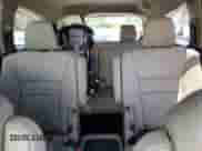 2019 Honda Pilot Touring 7-Passenger z VIN 5FNYF6H68KB074204, wystawiony jako Copart lot #63221895 z przebiegiem 93 687 mil mil oraz Szkoda całkowita • Salvage title. Historia ofert i sprzedaży dostępna na DreamBid. Obrazek 10.