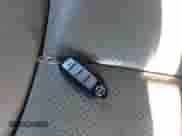 2014 Nissan Maxima SV z VIN 1N4AA5AP4EC488147, wystawiony jako IAAI lot #41165771 z przebiegiem 44 113 mil mil oraz . Historia ofert i sprzedaży dostępna na DreamBid. Obrazek 11.