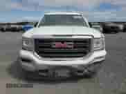 2017 GMC Sierra 1500 with VIN 1GTN1LEC2HZ376892, listed as a Copart auction lot 69910965 with 222,859 mi miles and Clean title. Bid and sale history available at DreamBid. Image 5.