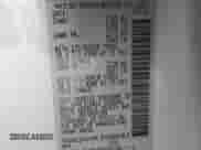 2023 Nissan Murano S с VIN 5N1AZ2AS4PC108082, выставлен на аукционе Copart как лот 66824275 с пробегом 60 763 миль миль и Списание • Salvage title. История ставок и продаж доступна на DreamBid. Изображение 13.