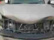 1999 Chevrolet Silverado 2500 LT с VIN 1GCGK29U5XE159801, выставлен на аукционе Copart как лот 81986624 с пробегом 205 560 миль миль и Списание • Salvage title. История ставок и продаж доступна на DreamBid. Изображение 12.